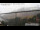 Webcam in Damuels, 0.6 mi away