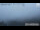 Webcam in Damüls, 0.6 km