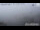 Webcam in Damüls, 5.3 km
