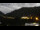Webcam in Damuels, 2.8 mi away