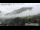 Webcam in Damüls, 7.3 km