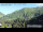 Webcam in Damuels, 2.6 km