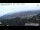 Webcam in Damüls, 2.6 km