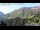 Webcam in Damüls, 1.6 km entfernt