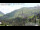 Webcam in Damüls, 1.9 km entfernt