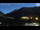 Webcam in Damüls, 4.8 km entfernt