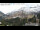 Webcam in Damüls, 9.8 km entfernt