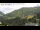 Webcam in Damuels, 2.1 mi away