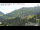 Webcam in Damuels, 3.7 mi away