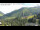 Webcam in Damuels, 2.8 mi away