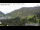 Webcam in Damüls, 5.2 km