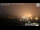 Webcam in Damüls, 1.9 km entfernt