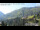 Webcam in Damüls, 2 km