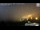 Webcam in Damüls, 0.6 km entfernt