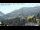 Webcam in Damüls, 1.6 km