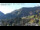Webcam in Damuels, 2.8 mi away