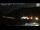 Webcam in Damüls, 9.8 km entfernt