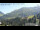Webcam in Damüls, 9.8 km
