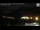 Webcam in Damüls, 7.3 km