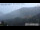 Webcam in Damüls, 2.2 km entfernt