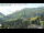 Webcam in Damüls, 4.8 km entfernt