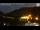 Webcam in Damuels, 0.2 mi away