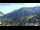 Webcam in Damuels, 7.3 km