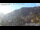 Webcam in Damuels, 3.7 mi away