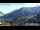 Webcam in Damuels, 9.8 km