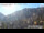 Webcam in Damüls, 9.5 km