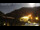 Webcam in Damüls, 1.6 km entfernt