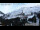 Webcam in Damüls, 1.6 km