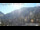 Webcam in Damuels, 3.5 mi away