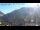 Webcam in Damüls, 10.9 km entfernt