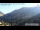 Webcam in Damüls, 9 km entfernt