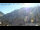 Webcam in Damuels, 1.9 mi away