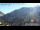 Webcam in Damüls, 4.8 km
