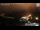 Webcam in Damüls, 4.8 km
