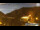 Webcam in Damuels, 0.2 mi away