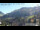 Webcam in Damuels, 0.6 mi away