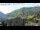 Webcam in Damüls, 7.3 km entfernt