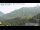 Webcam in Damuels, 2 km