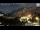 Webcam in Damüls, 2.6 km