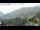 Webcam in Damuels, 9.5 km