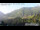 Webcam in Damuels, 4.8 km