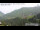 Webcam in Damuels, 0.5 km