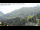 Webcam in Damuels, 1.6 km