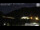 Webcam in Damuels, 1.9 mi away