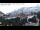 Webcam in Damüls, 4.8 km entfernt
