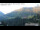 Webcam in Damuels, 0.6 mi away